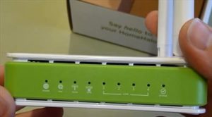 Our Picks for Best Kids Safe WiFi Routers with Parental Controls ...