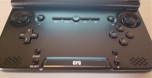 gpd-xd-android-portable-game-console-review-with-ips-display-great-for-retro-emulation