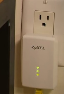 how-to-fix-a-android-tv-box-bad-wifi-signal-power-line-adapters