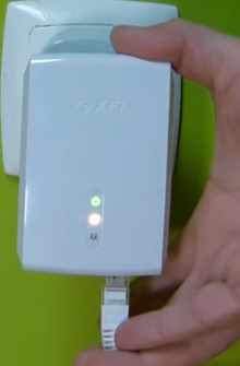 how-to-fix-a-android-tv-box-bad-wifi-signal