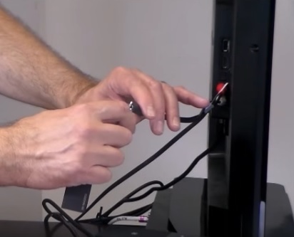 Our Picks For Best Bluetooth Adapter For A Tv Wirelesshack