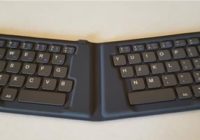 review-1byone-universal-folding-bluetooth-keyboard-mini-portable
