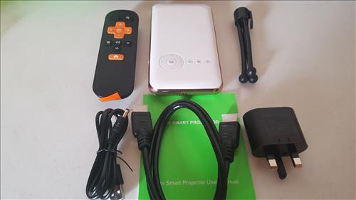 kodi portable kodi portable