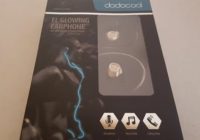 review-dodocool-el-glowing-blue-light-sport-earphones-with-built-in-mic