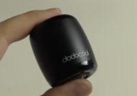 review-dodocool-selfie-mini-bluetooth-speaker-with-built-in-mic