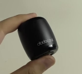review-dodocool-selfie-mini-bluetooth-speaker-with-built-in-mic