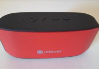 review-iclever-boostsound-bluetooth-speaker-bts07