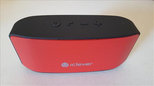 review-iclever-boostsound-bluetooth-speaker-bts07