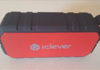 review-iclever-boostsound-sport-bluetooth-speaker-bts06