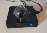 what-is-the-best-android-tv-box-usb-camera-cam