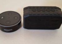 Best Amazon Echo DOT Accessories