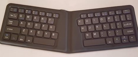 best-amazon-fire-tv-stick-bluetooth-keyboard-2017