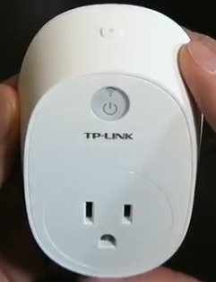 Best Echo DOT Alexa WiFi Smart Plug Outlet