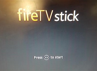 fire-stick-press-start-2018