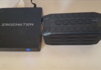 How To Connect Your Bluetooth Speakers to Your Android TV Box
