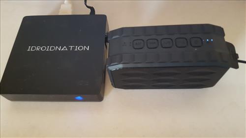 How To Connect Your Bluetooth Speakers to Your Android TV Box
