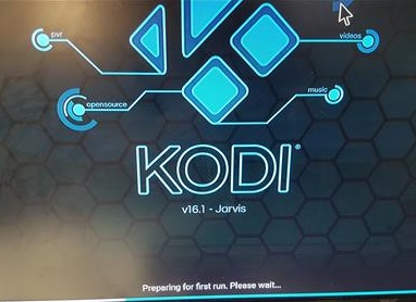 how to install kodi 18 on a wiped clean android box how to install kodi 18 on a wiped clean android box