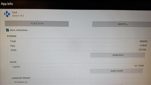 how to restore older version of kodi to dx4 how to restore older version of kodi to dx4