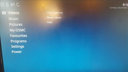 basic cable kodi for mac basic cable kodi for mac