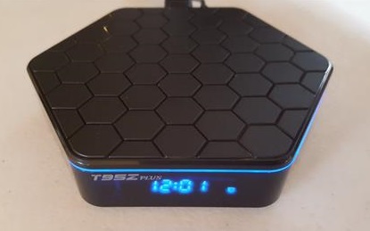 Our Picks for Best Android TV Boxes To Run Kodi Media Center – WirelesSHack