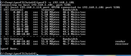 anewkodi install for mac