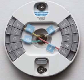 Best Echo DOT Alexa Smart Thermostats Setup