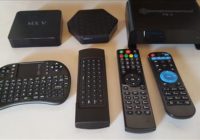 How To Replace an Android TV Box Remote Control