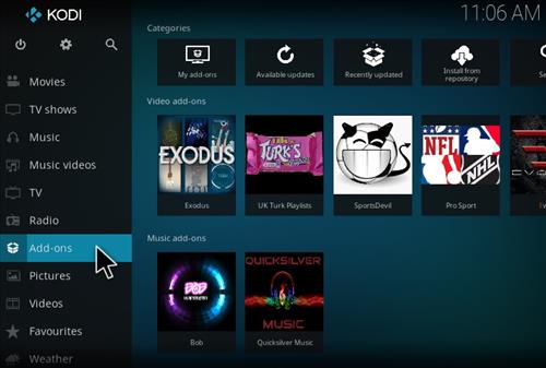 which pvr is best for kodi 2017 which pvr is best for kodi 2017