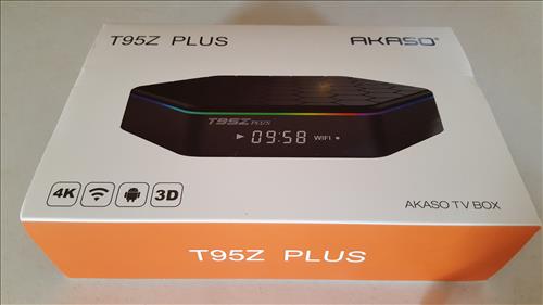 Android TV Box Gigabit Ethernet, android internet tv box supplier