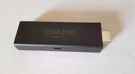 Amazon Fire TV Stick vs Android TV Box for Kodi Pic 2