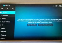 How To Install Kodi On a Android Phone 2017