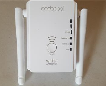 Wifi Extender With Wireless Access Point 2 External Antennas Repeater Router Mode Uk Plug Wifi Range Extender 2 4ghz Wifi Extender Booster 300mbps Temfly Wifi Booster Computers Accessories Networking Devices