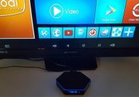 5 Tips For Android TV Box Owners Overview