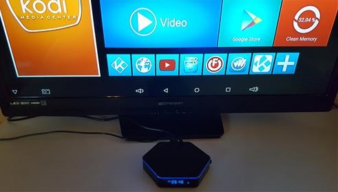 9 Tips and Tricks For Android TV Box Owners | WirelesSHack
