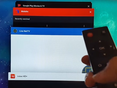 ANDROID TV BOX COMMON QUESTIONS, HINTS & TIPS 