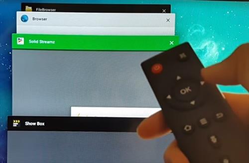 5 Tips For Android TV Box Owners Pic 3