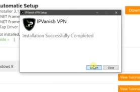 How To Setup a Kodi VPN on a Windows 7 or 10 PC Pic 5