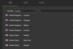 vpn unlimited on kodi vpn unlimited on kodi