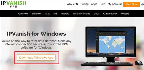 Steps To Setup IPVanish VPN with Kodi and Be Anonymous Pic 2