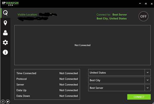 kodi 17 vpn ipvanish kodi 17 vpn ipvanish