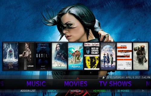 how to download music with kodi no limits build how to download music with kodi no limits build