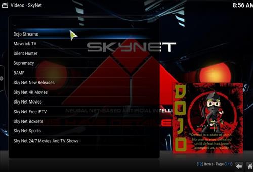 best jarvis kodi build with adult content and regular best jarvis kodi build with adult content and regular