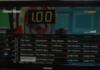 Our Picks for Best DVR for OTA Antenna TV No Subscription