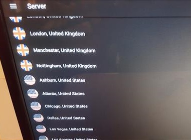 What is the Best VPN for Android TV Box Server
