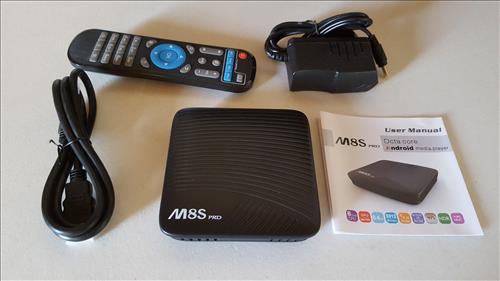 latest addons m8s tv box latest addons m8s tv box