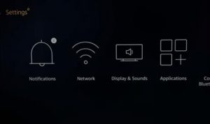 google tv browser hack google tv browser hack