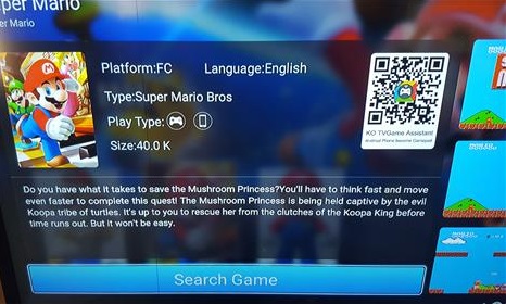 Play Free Games Online at GameBox ko gamebox apk download