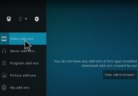 List of Kodi Addons That Have Shut Down June 2017