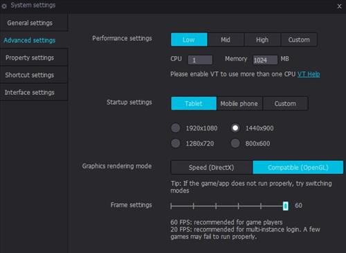 Cómo jugar a las aplicaciones APK de Android en un PC con Windows Nox