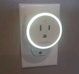 Smart light bulbs that work with apple homekit Smart light bulbs that work with apple homekit